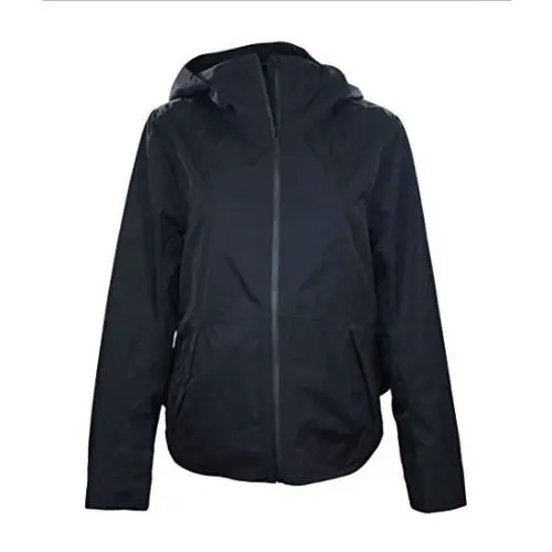 Lululemon clothing - Black 3