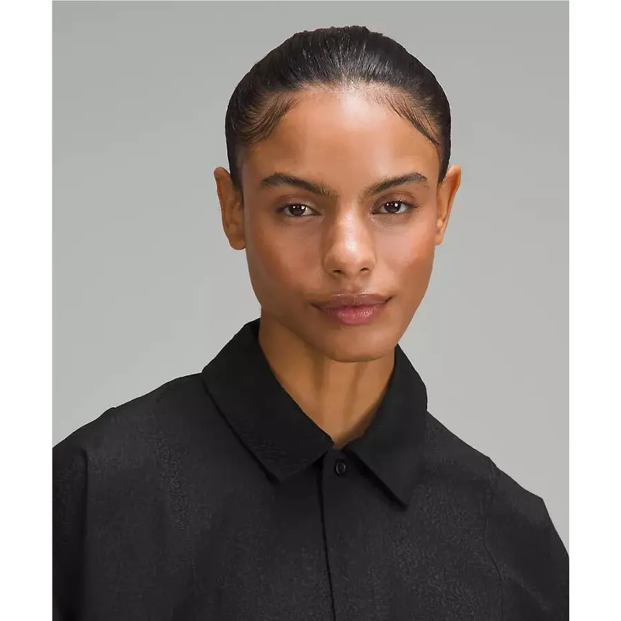 Lululemon clothing - Black 2