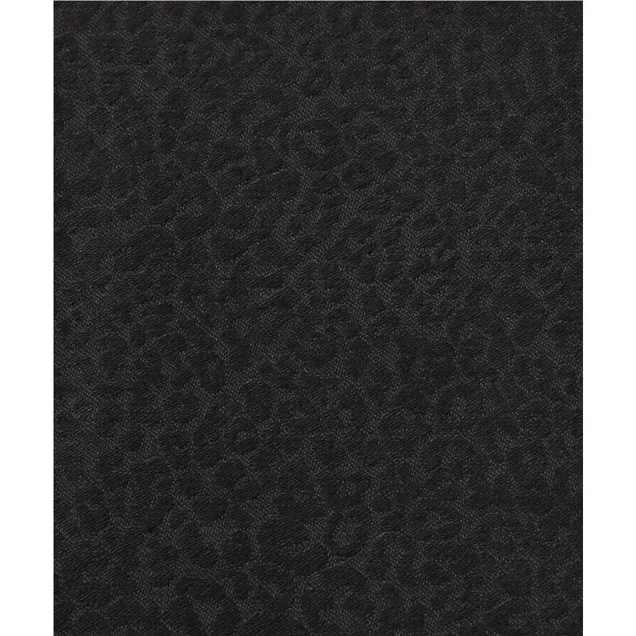Lululemon clothing - Black 4