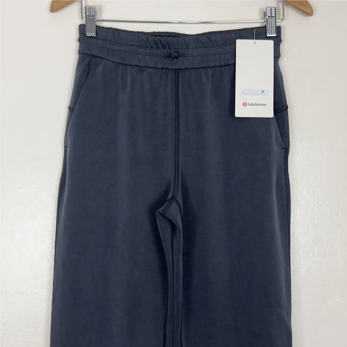 Lululemon clothing - Black 0