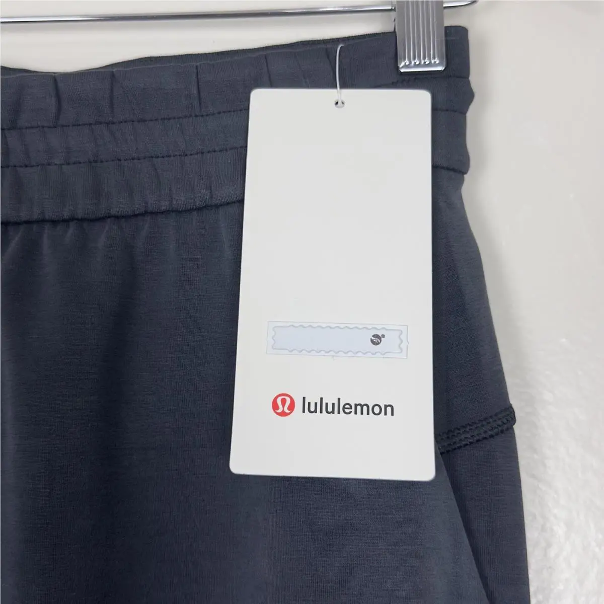 Lululemon clothing - Black 1