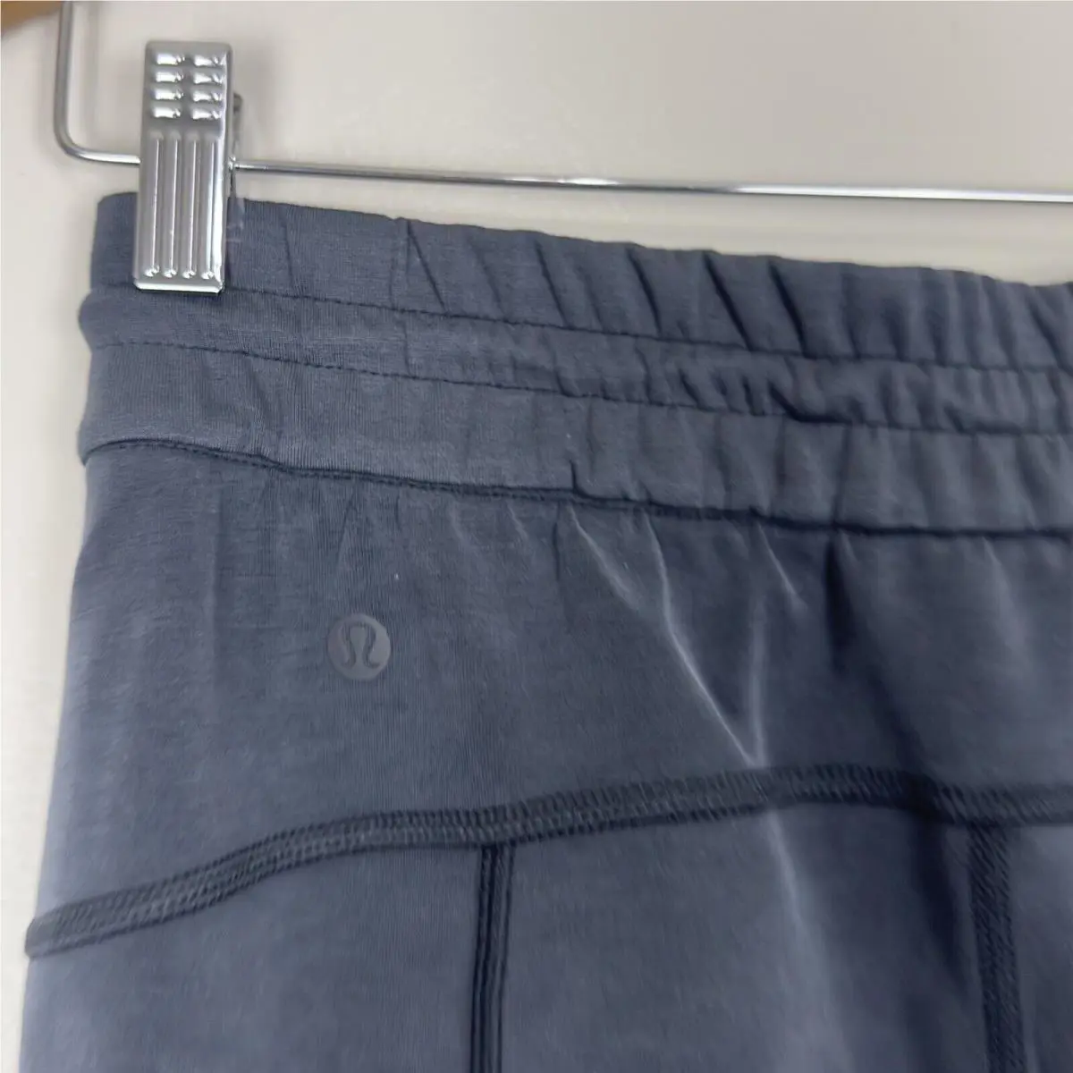 Lululemon clothing - Black 6