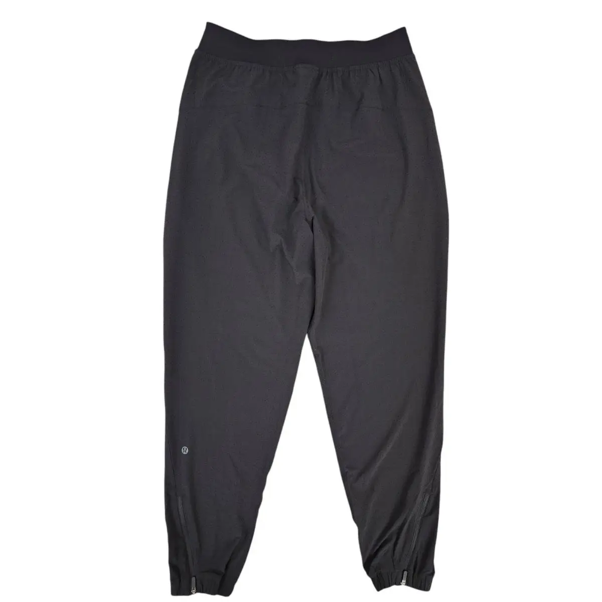 Lululemon clothing - Black 10