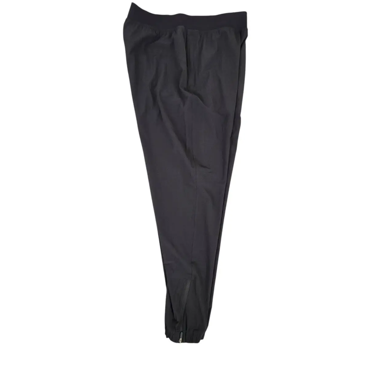Lululemon clothing - Black 7