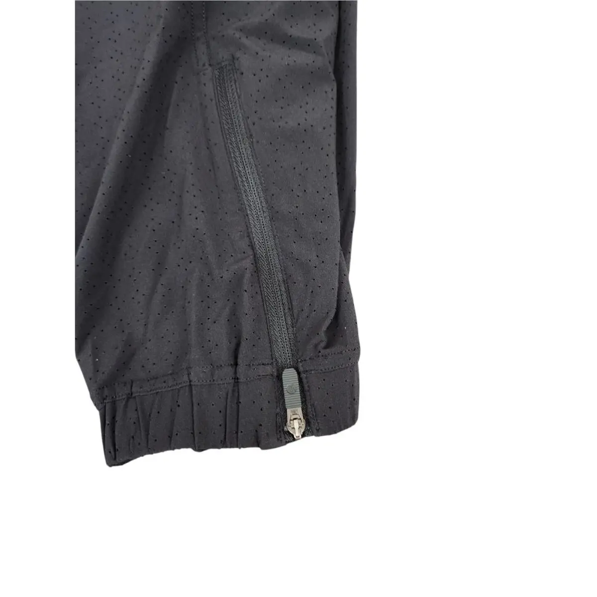 Lululemon clothing - Black 6