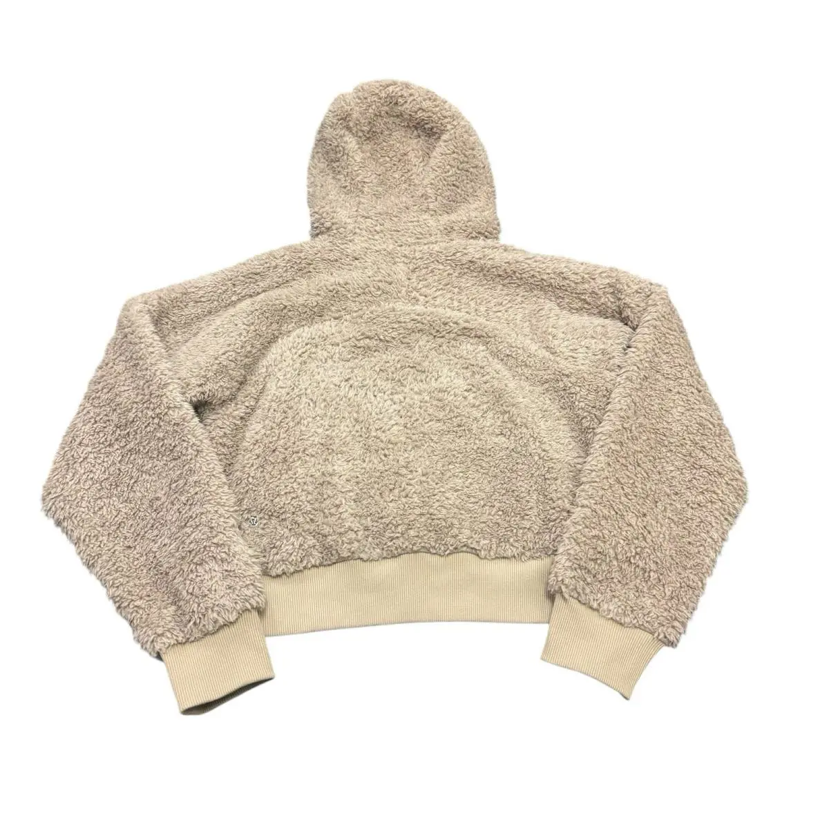 Lululemon clothing - Beige 0