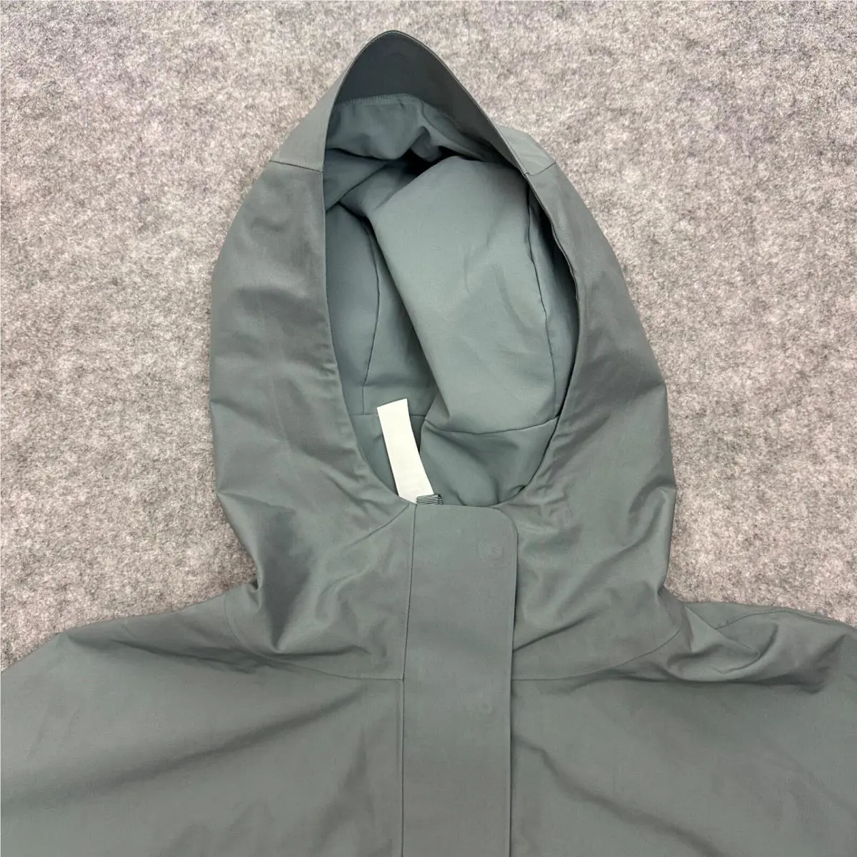 Lululemon clothing - Lululemon StretchSeal - StretchSeal - Gray 0