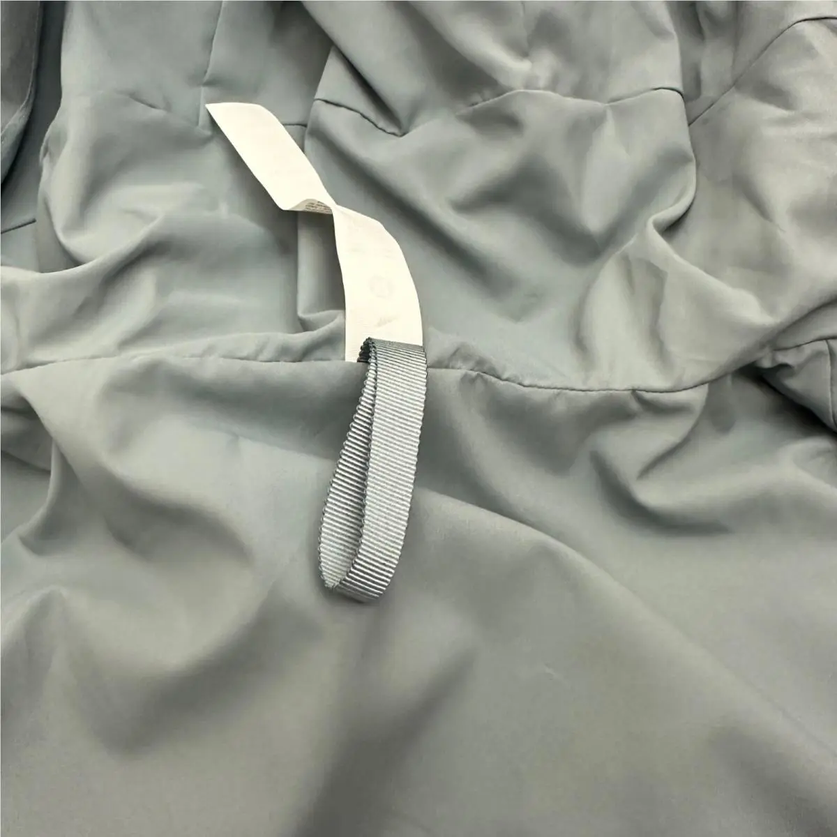 Lululemon clothing - Lululemon StretchSeal - StretchSeal - Gray 7