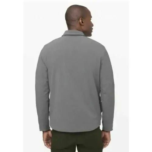 Lululemon clothing - Gray 0