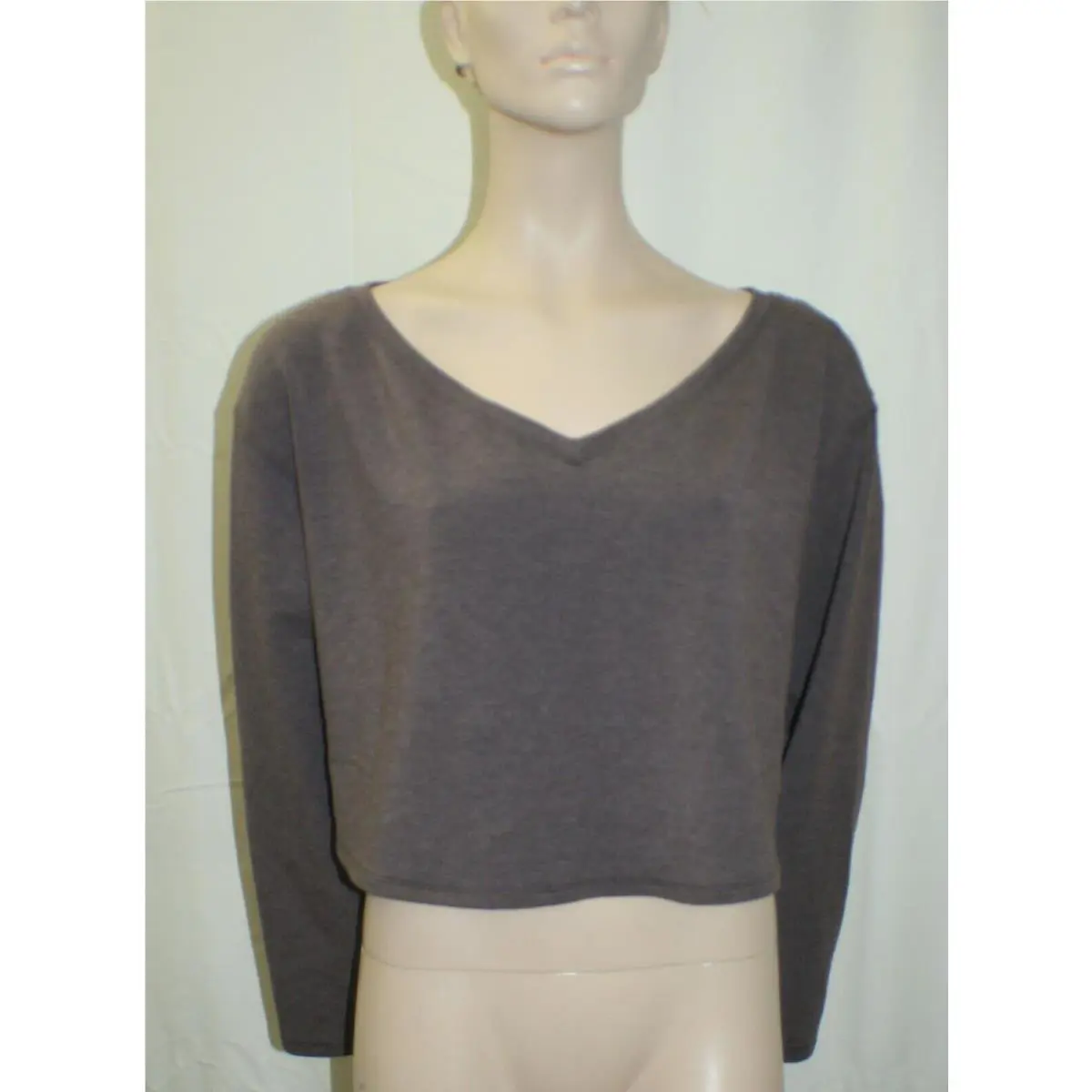 Lululemon clothing - HAQB, Manufacturer: HAQB 0