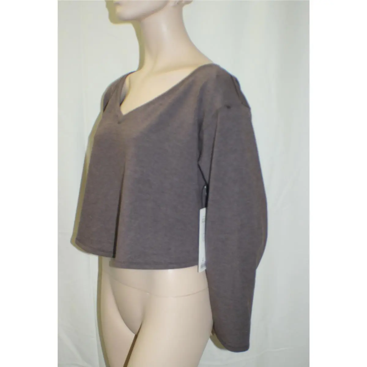 Lululemon clothing - HAQB, Manufacturer: HAQB 1