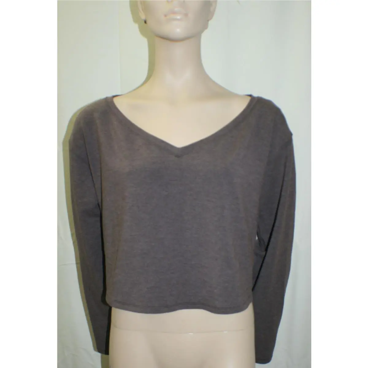 Lululemon clothing - HAQB, Manufacturer: HAQB 2