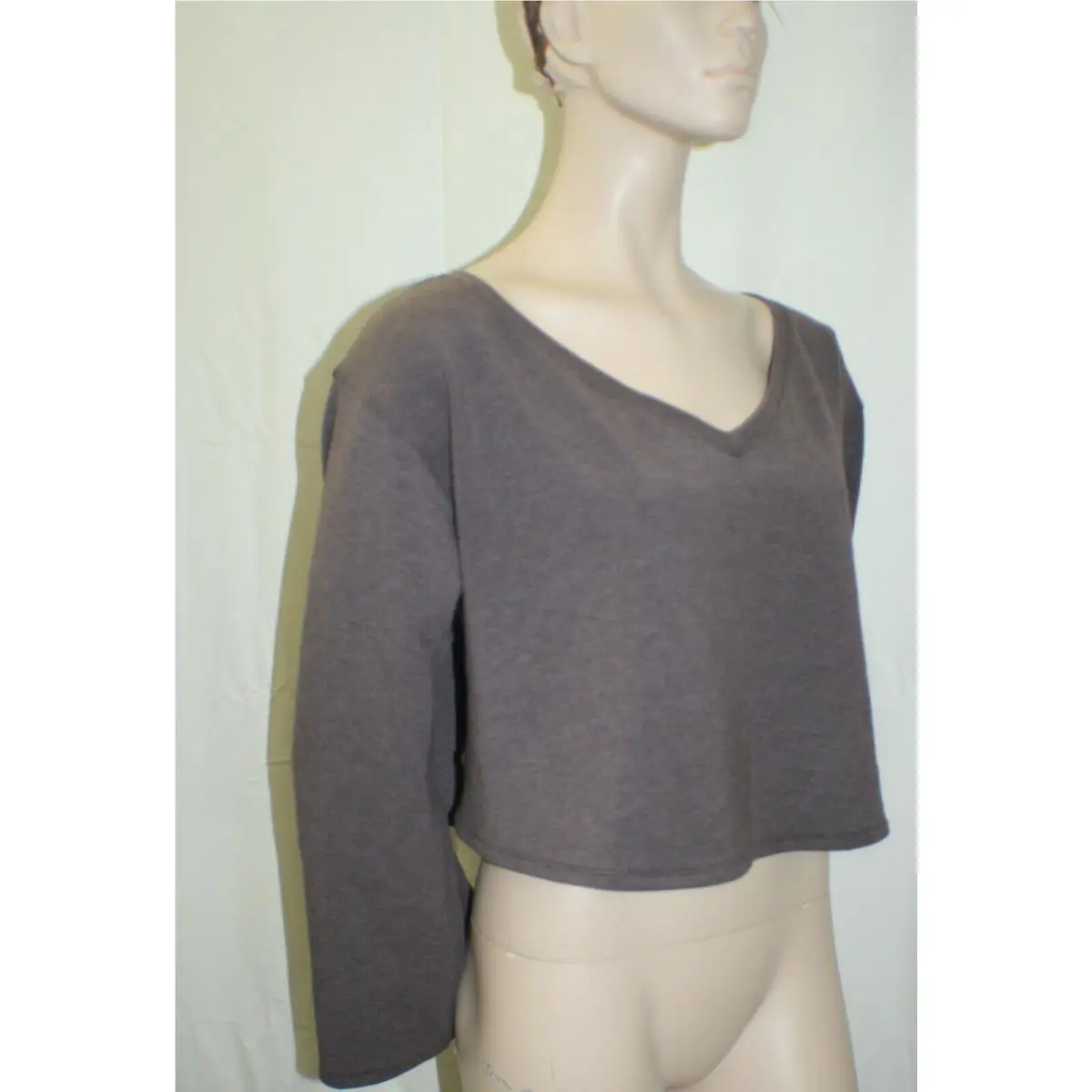 Lululemon clothing - HAQB, Manufacturer: HAQB 3