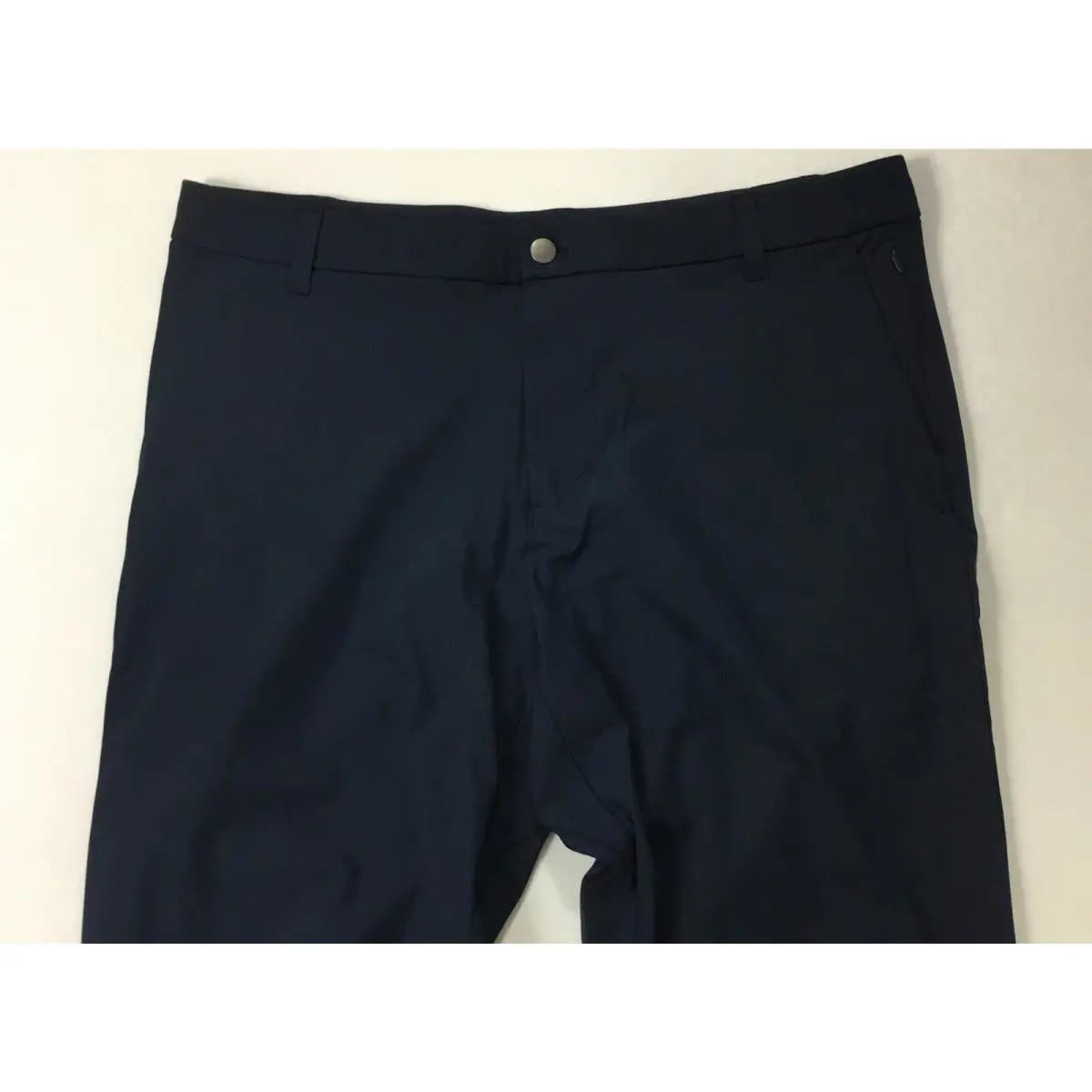 Lululemon clothing - Blue 0
