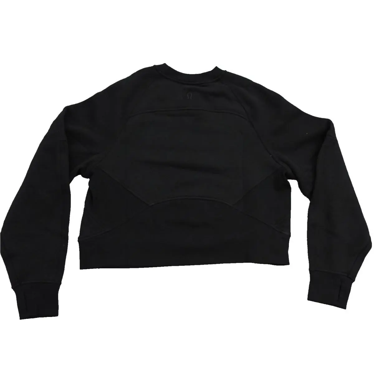 Lululemon clothing - Black 0