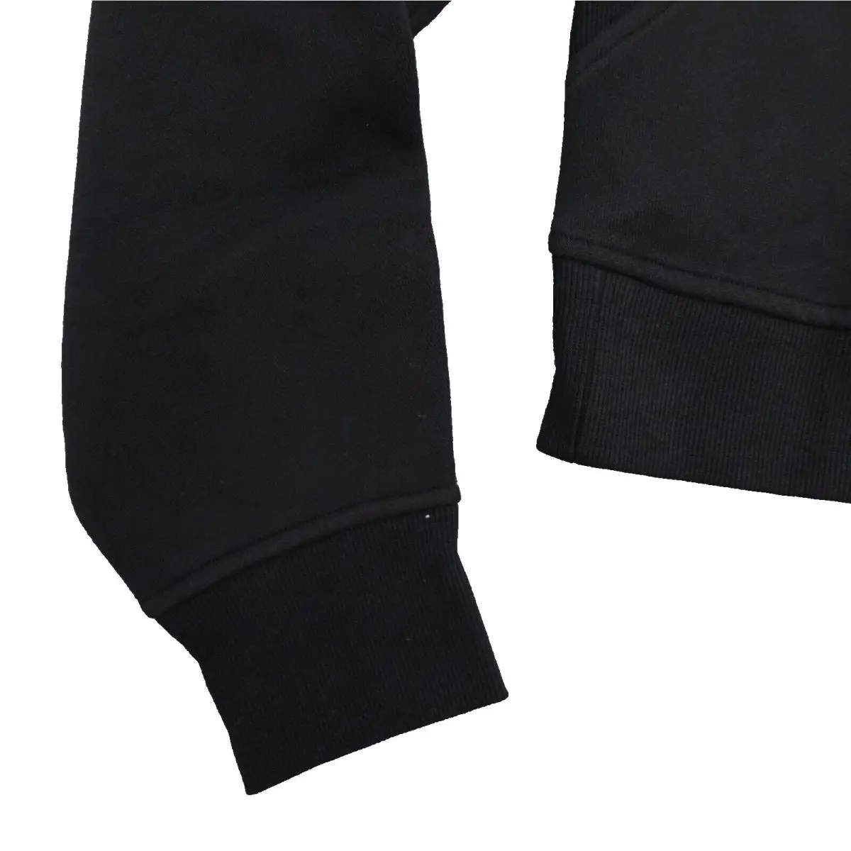 Lululemon clothing - Black 3