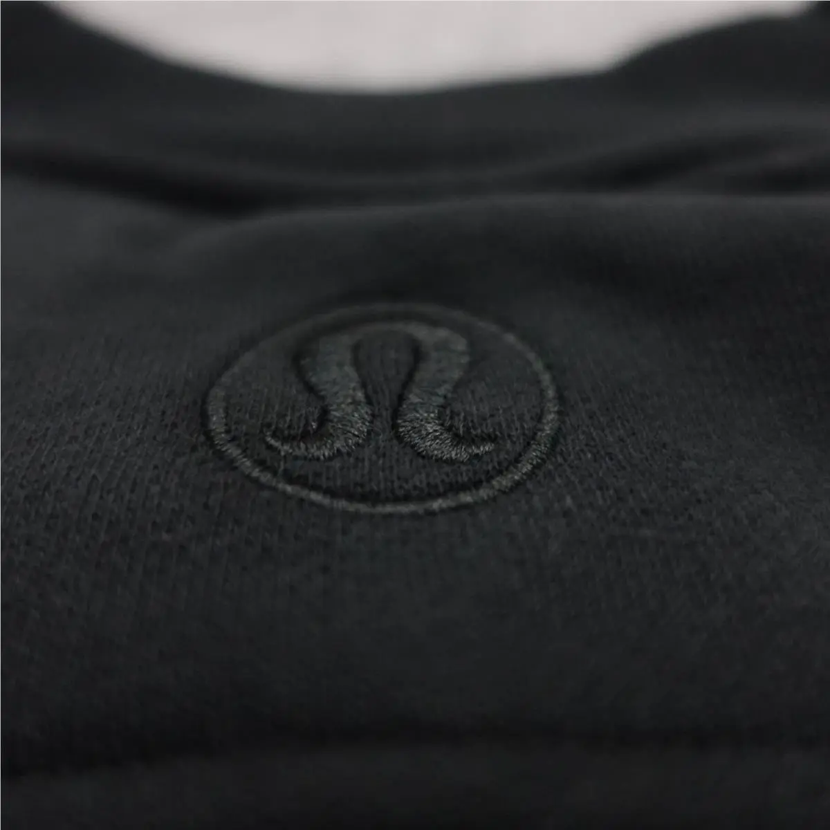 Lululemon clothing - Black 6