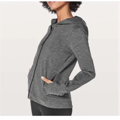 Lululemon clothing - HBLK 1