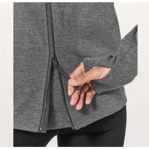 Lululemon clothing - HBLK 3