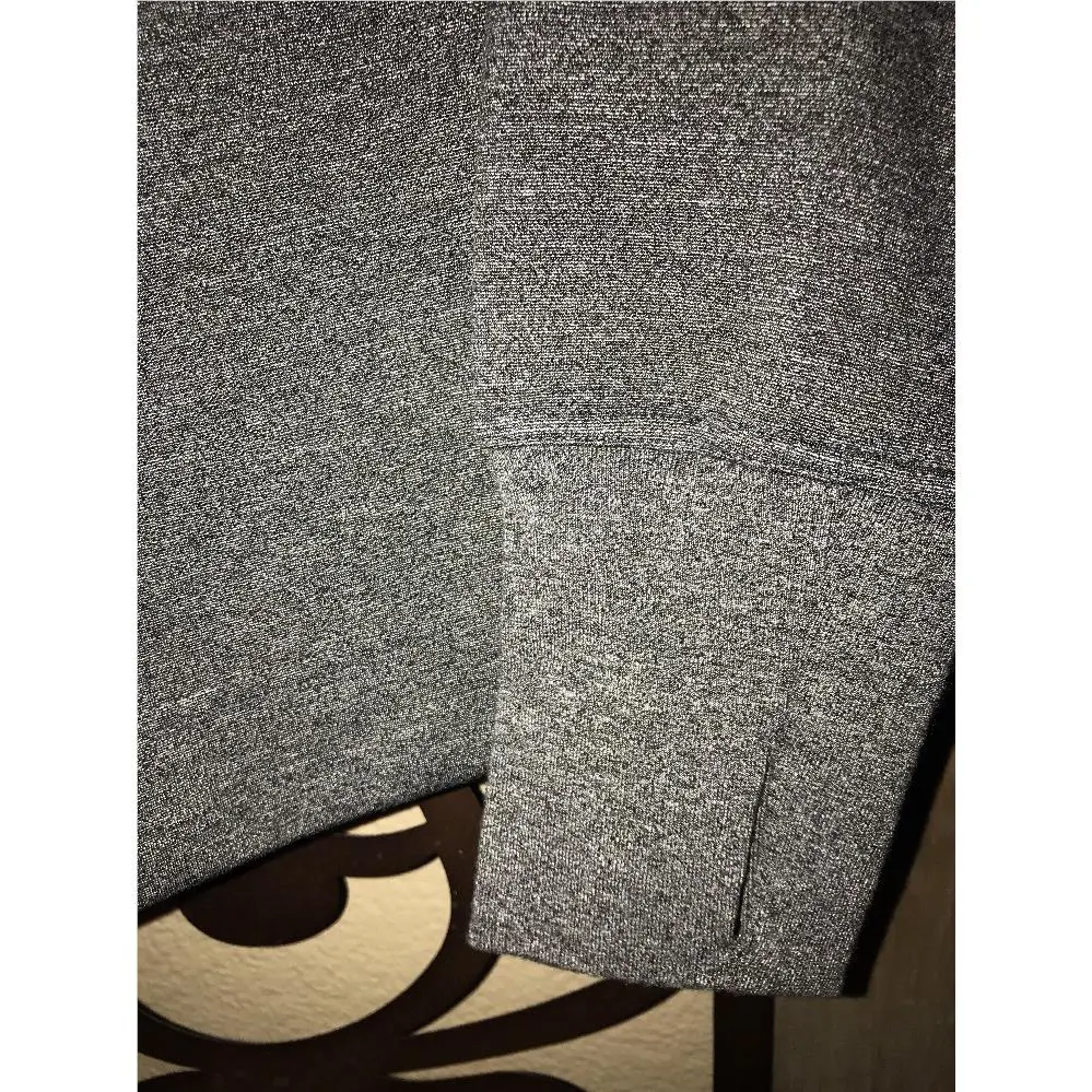 Lululemon clothing - HBLK 8