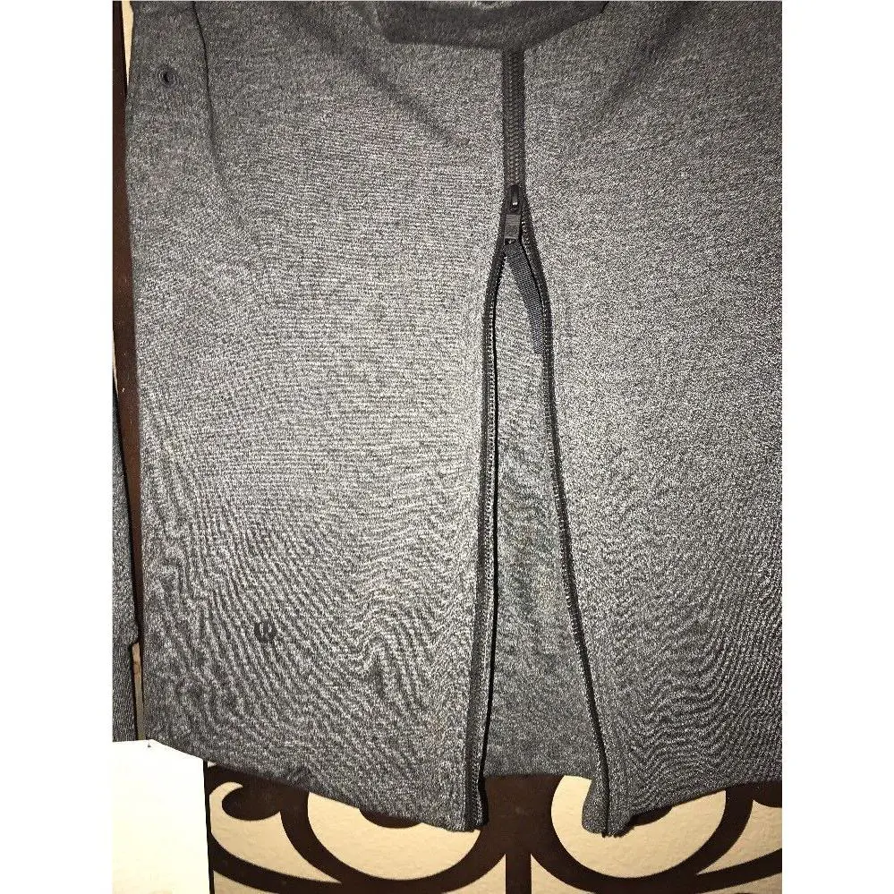 Lululemon clothing - HBLK 7