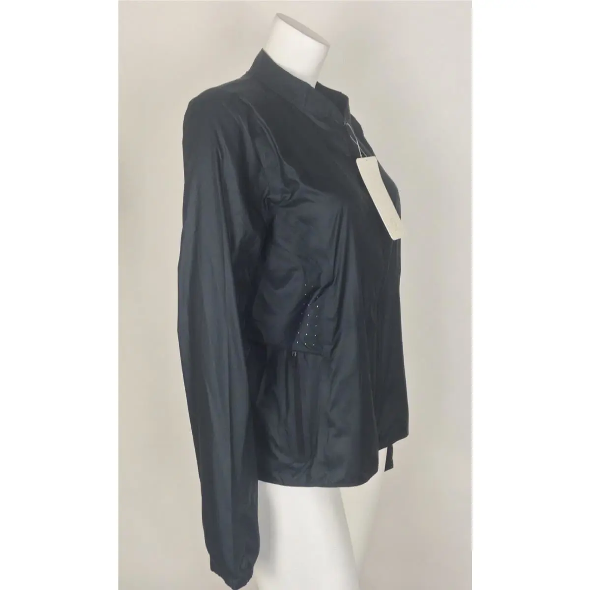 Lululemon clothing - Black 0
