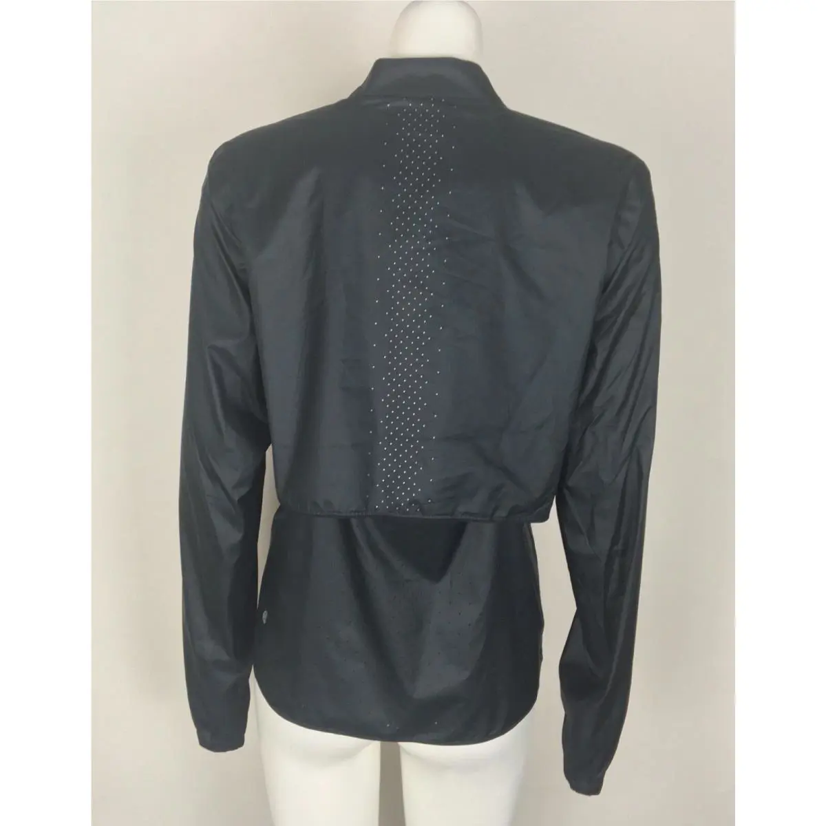 Lululemon clothing - Black 2