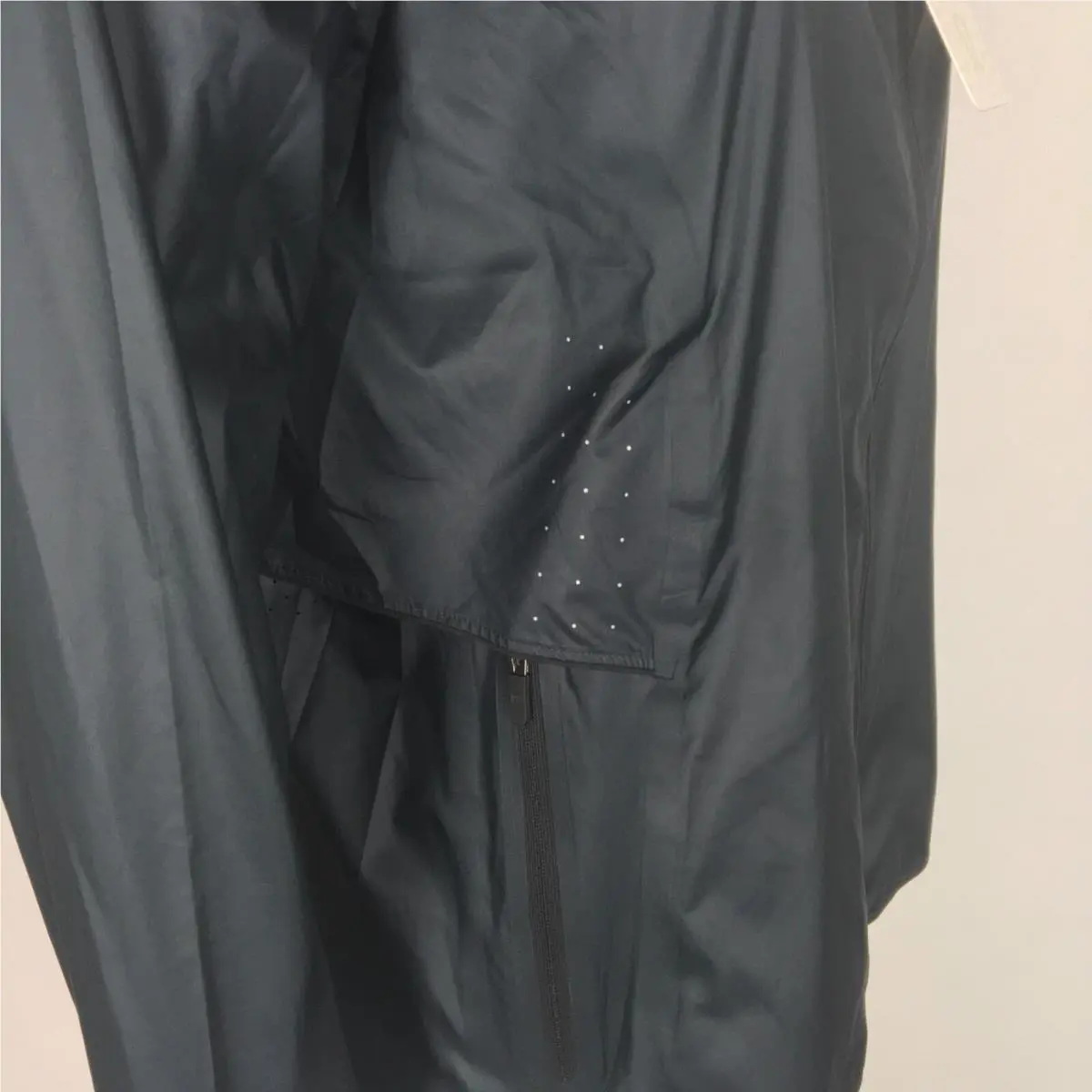 Lululemon clothing - Black 1