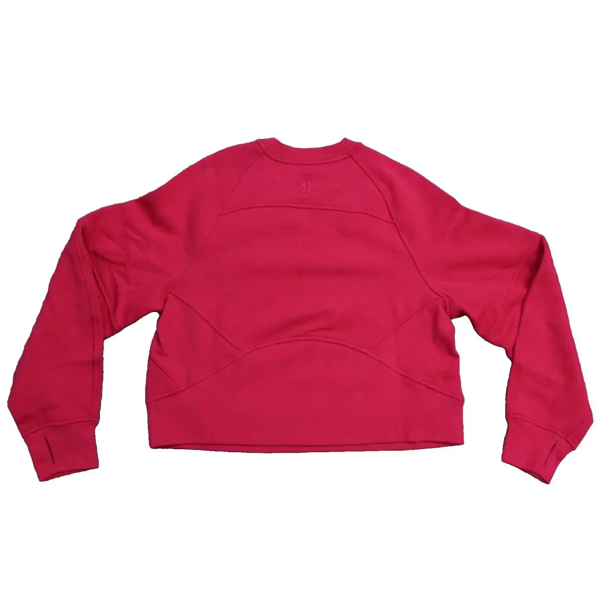 Lululemon clothing - Pink 0