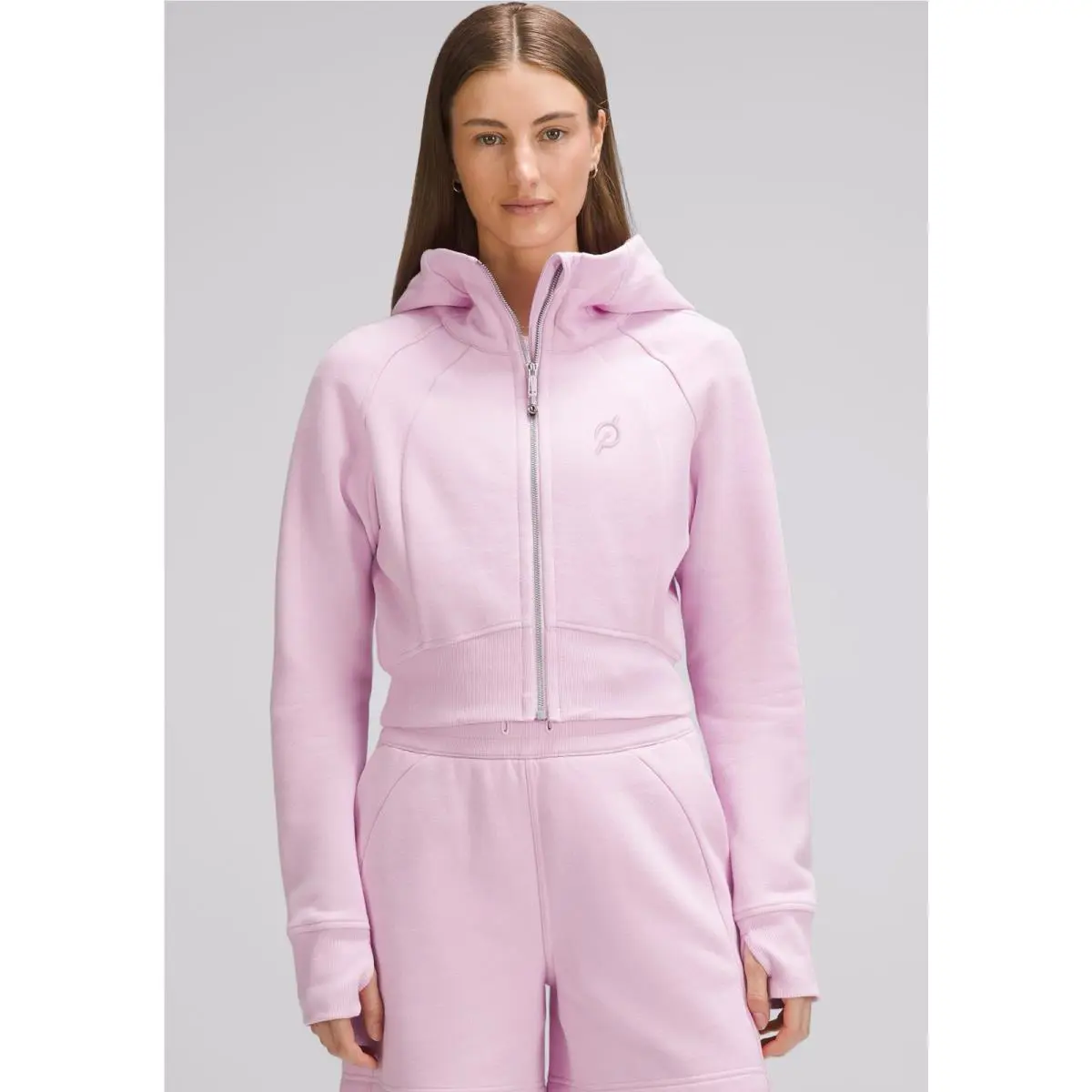 Lululemon clothing - Pink 0
