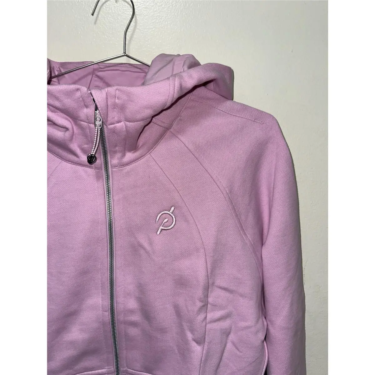 Lululemon clothing - Pink 2