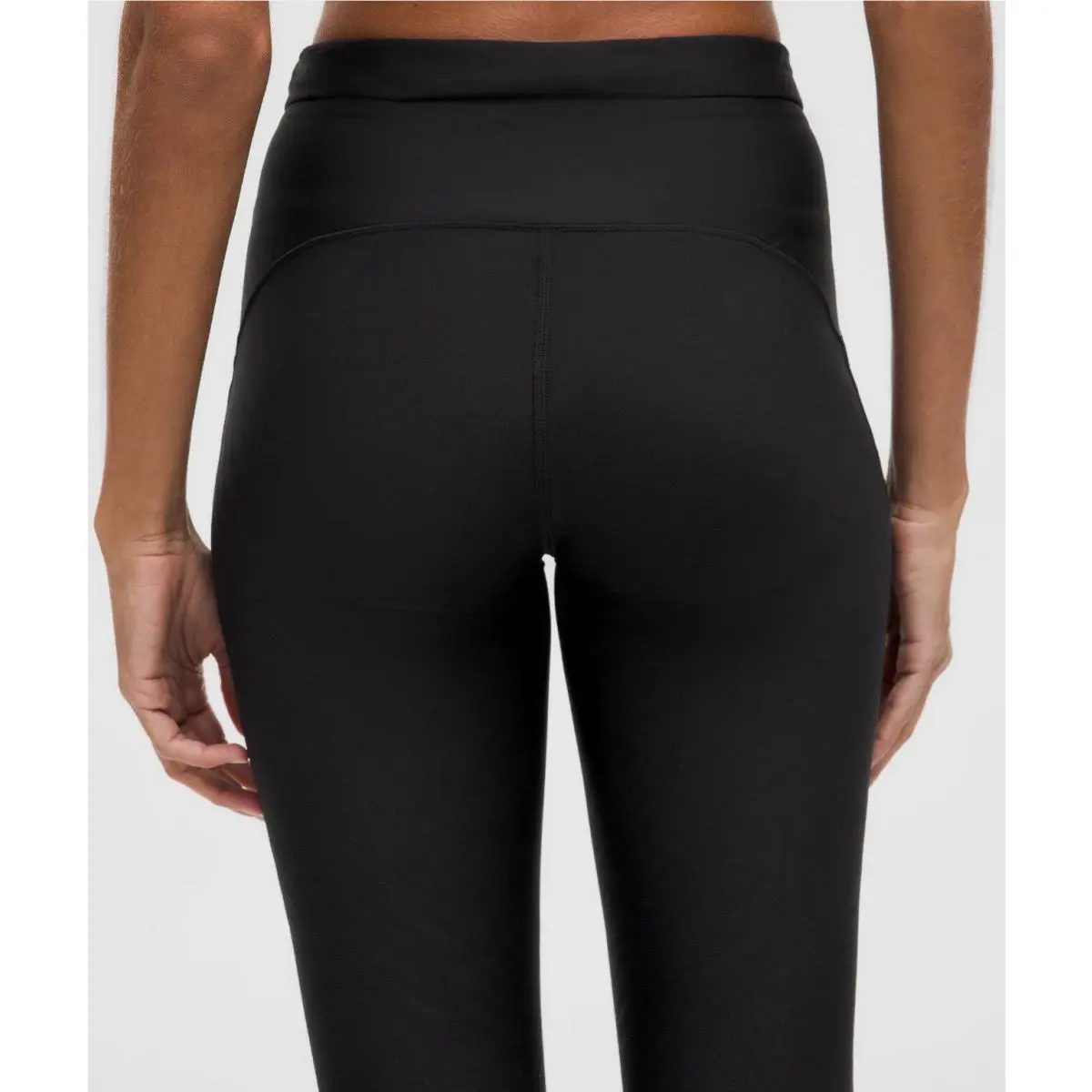 Lululemon clothing - Black 10