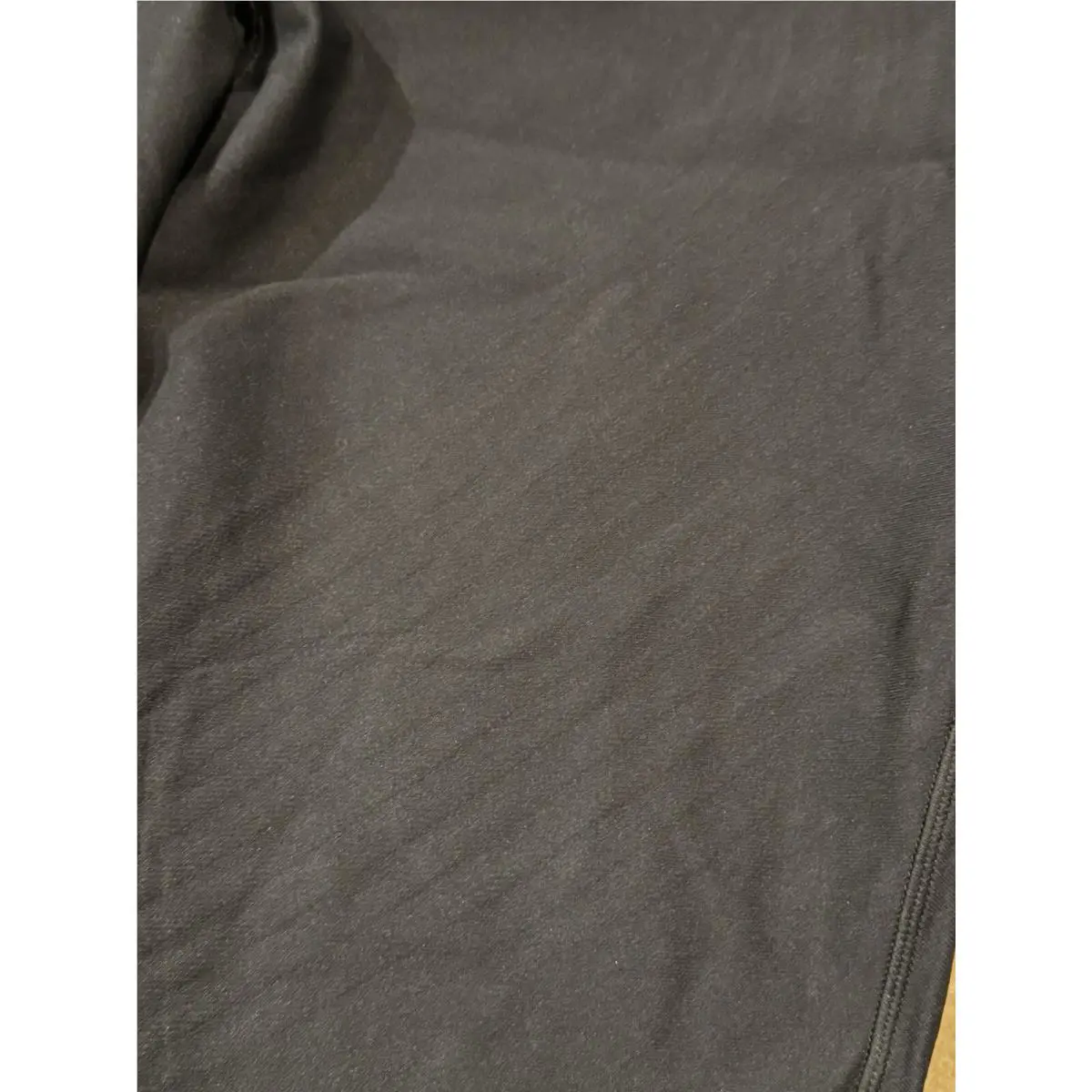 Lululemon clothing - Black 1