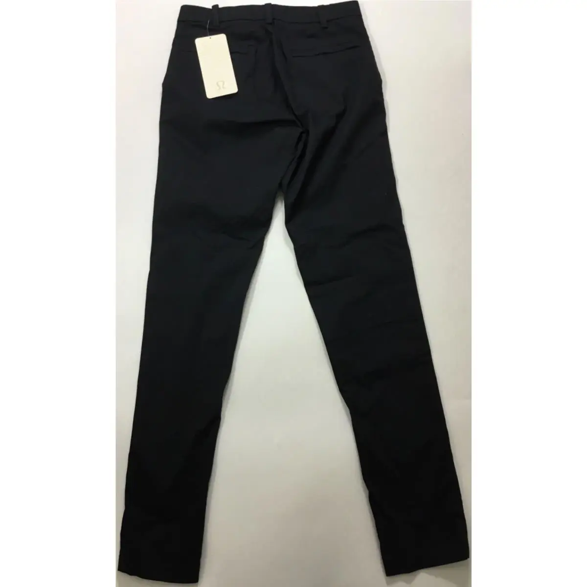 Lululemon clothing - Blue 0