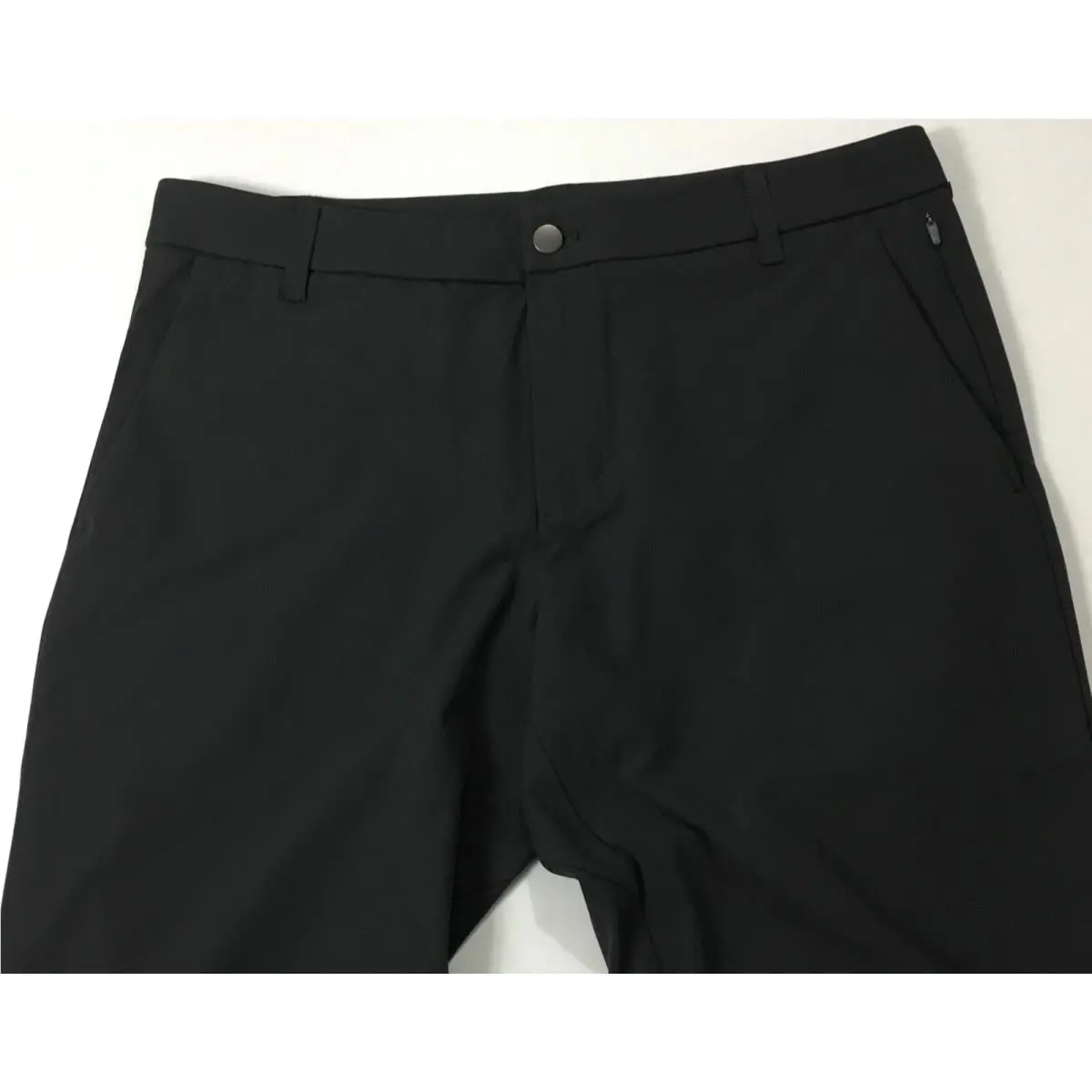 Lululemon clothing - Gray 0