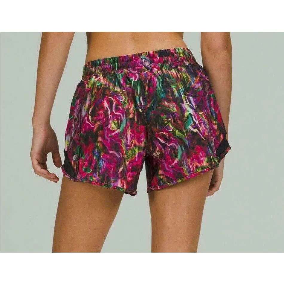 Lululemon clothing - Multicolor 0