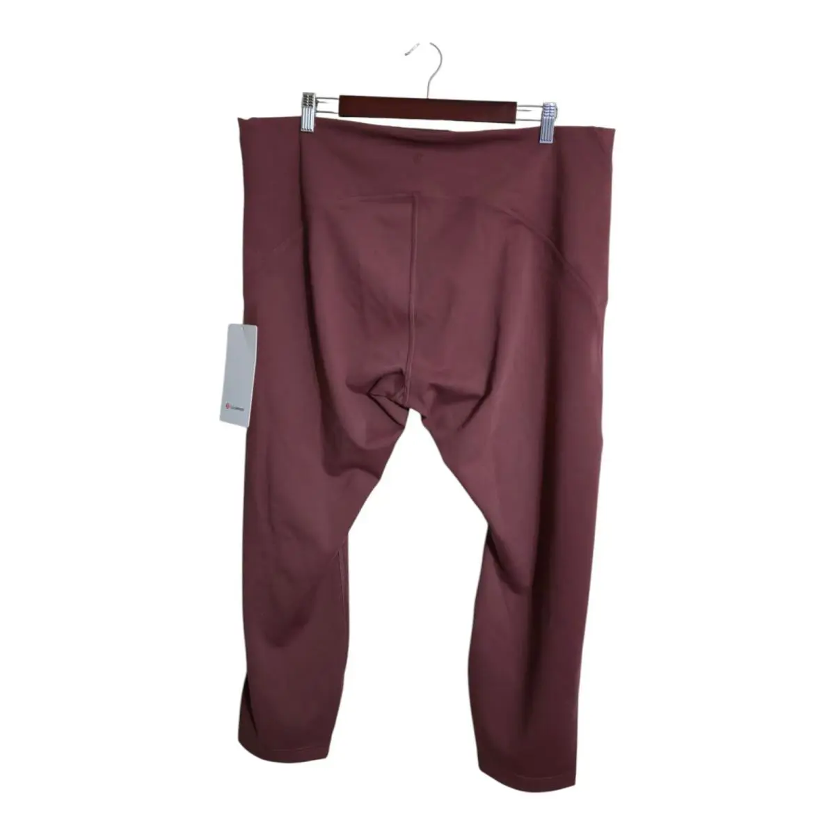 Lululemon clothing - SMRD 0