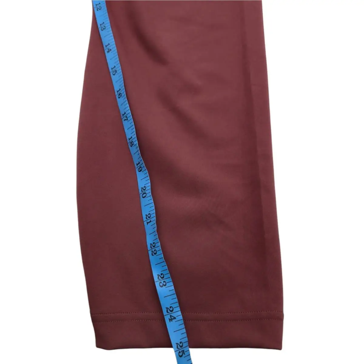 Lululemon clothing - SMRD 2