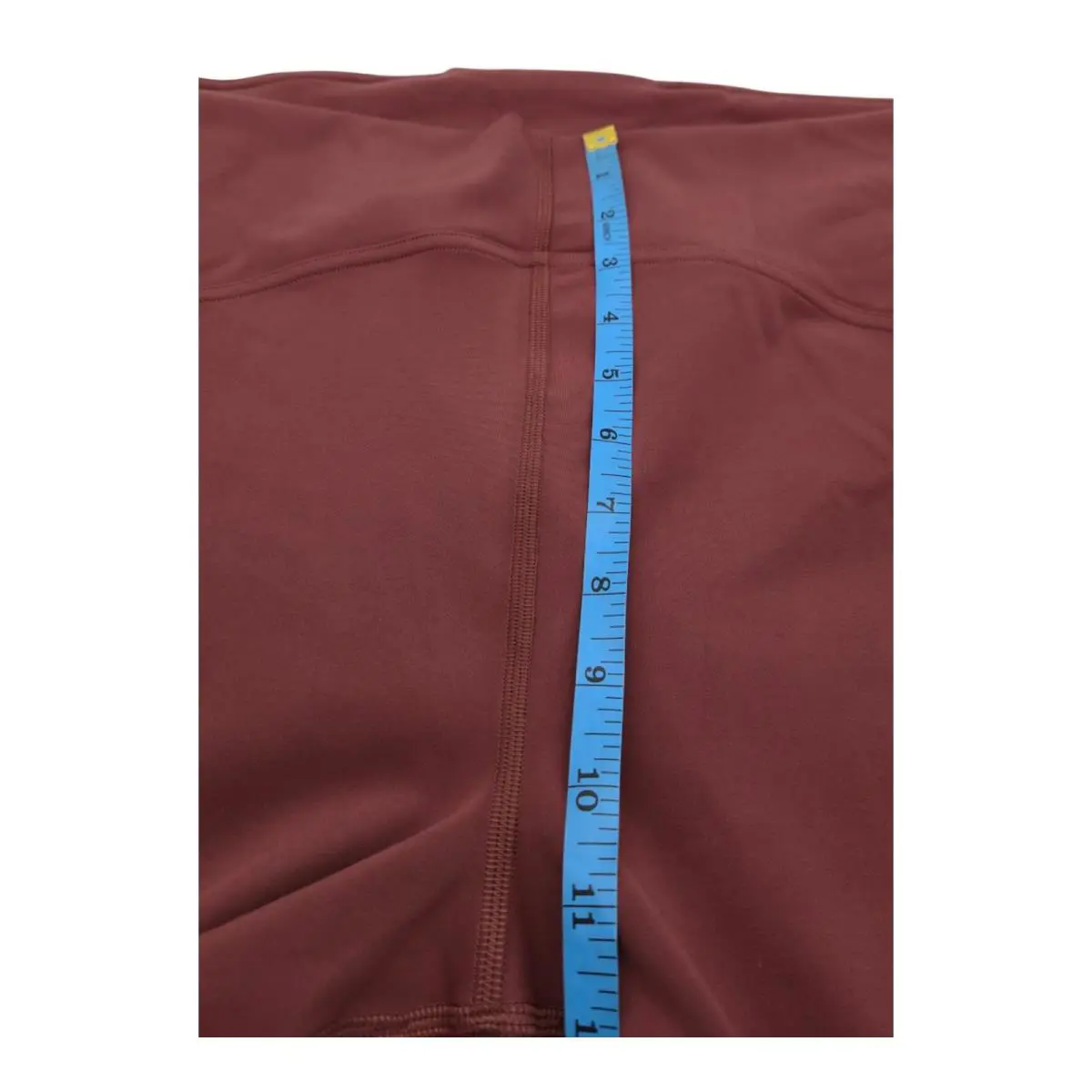 Lululemon clothing - SMRD 3