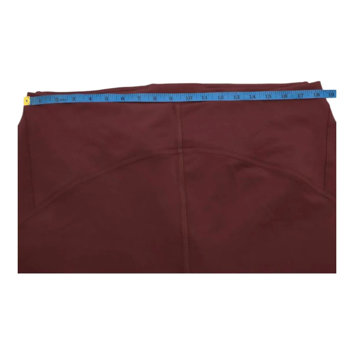 Lululemon clothing - SMRD 4