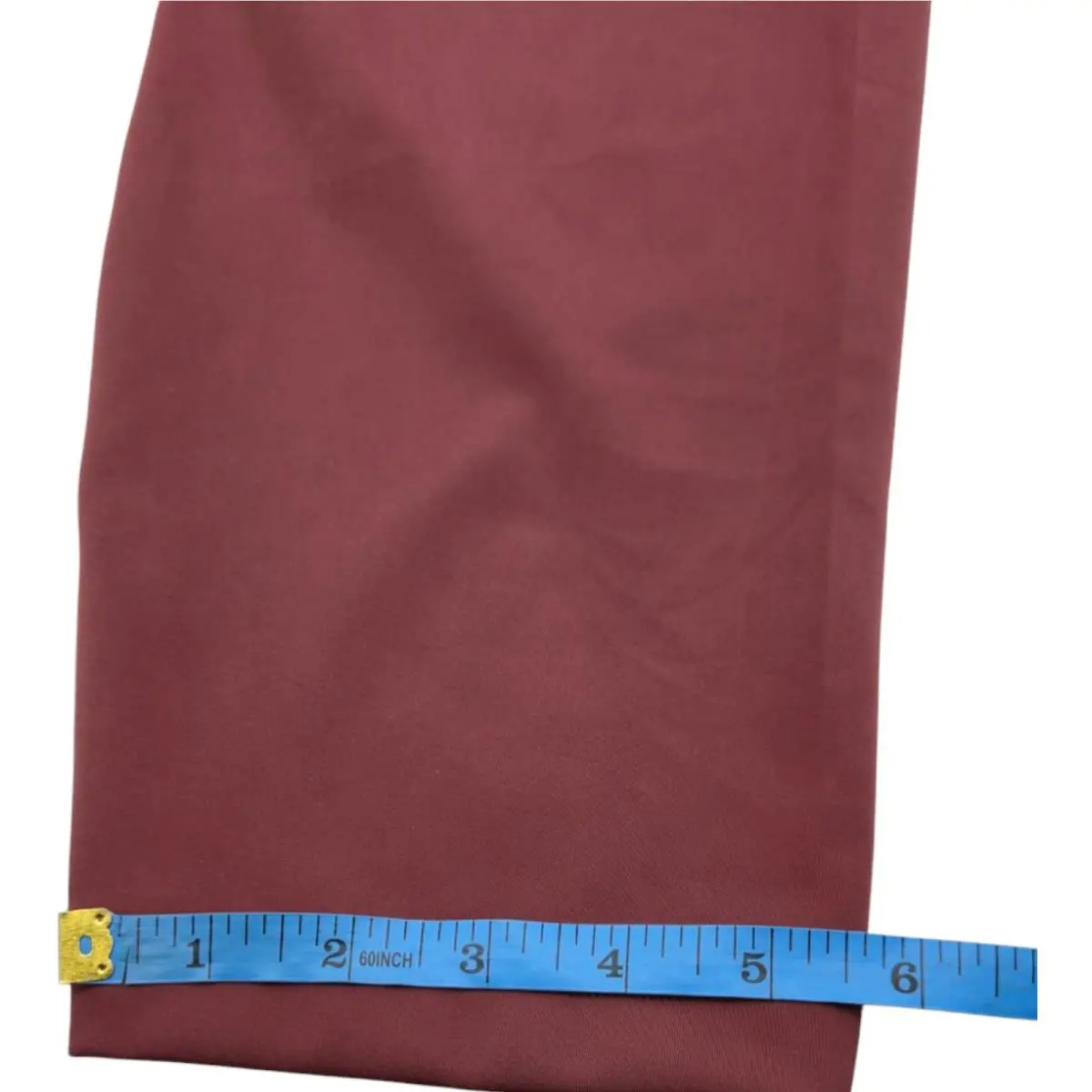 Lululemon clothing - SMRD 1