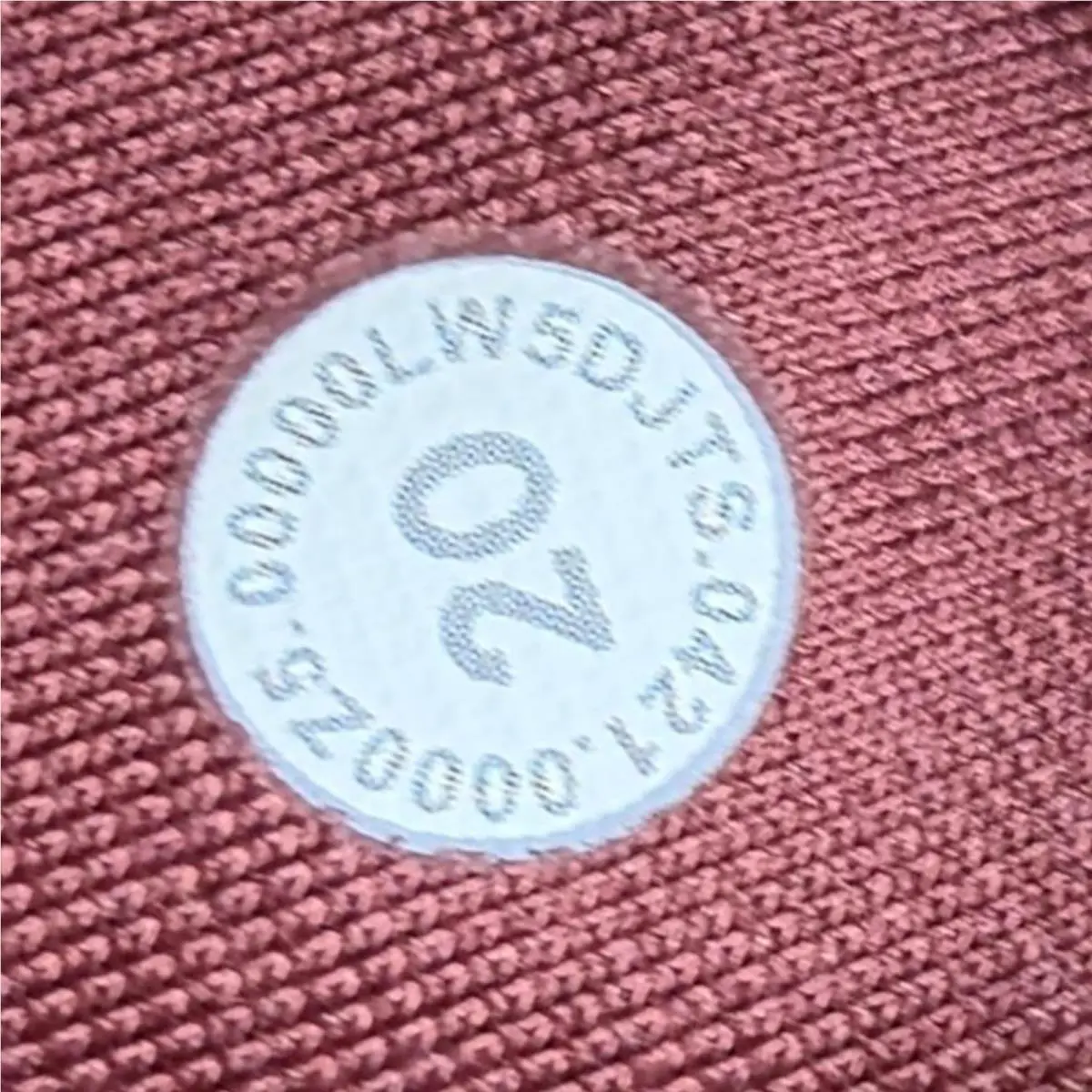 Lululemon clothing - SMRD 7
