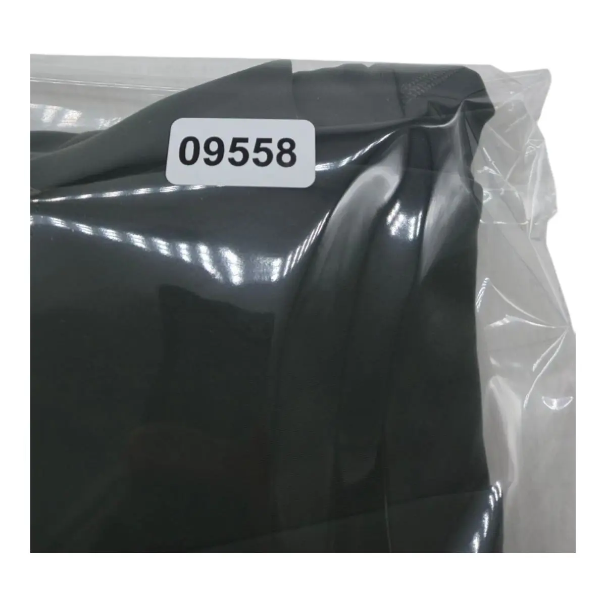 Lululemon clothing - SKSR 8