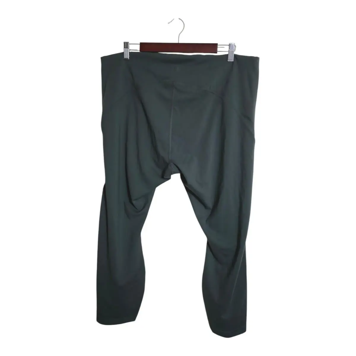 Lululemon clothing - SKSR 0