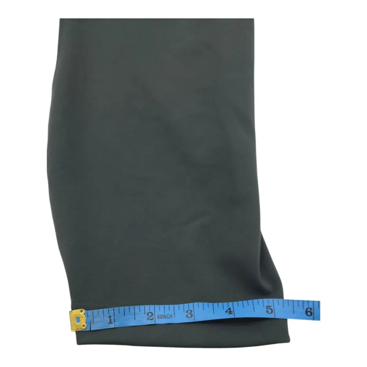 Lululemon clothing - SKSR 1