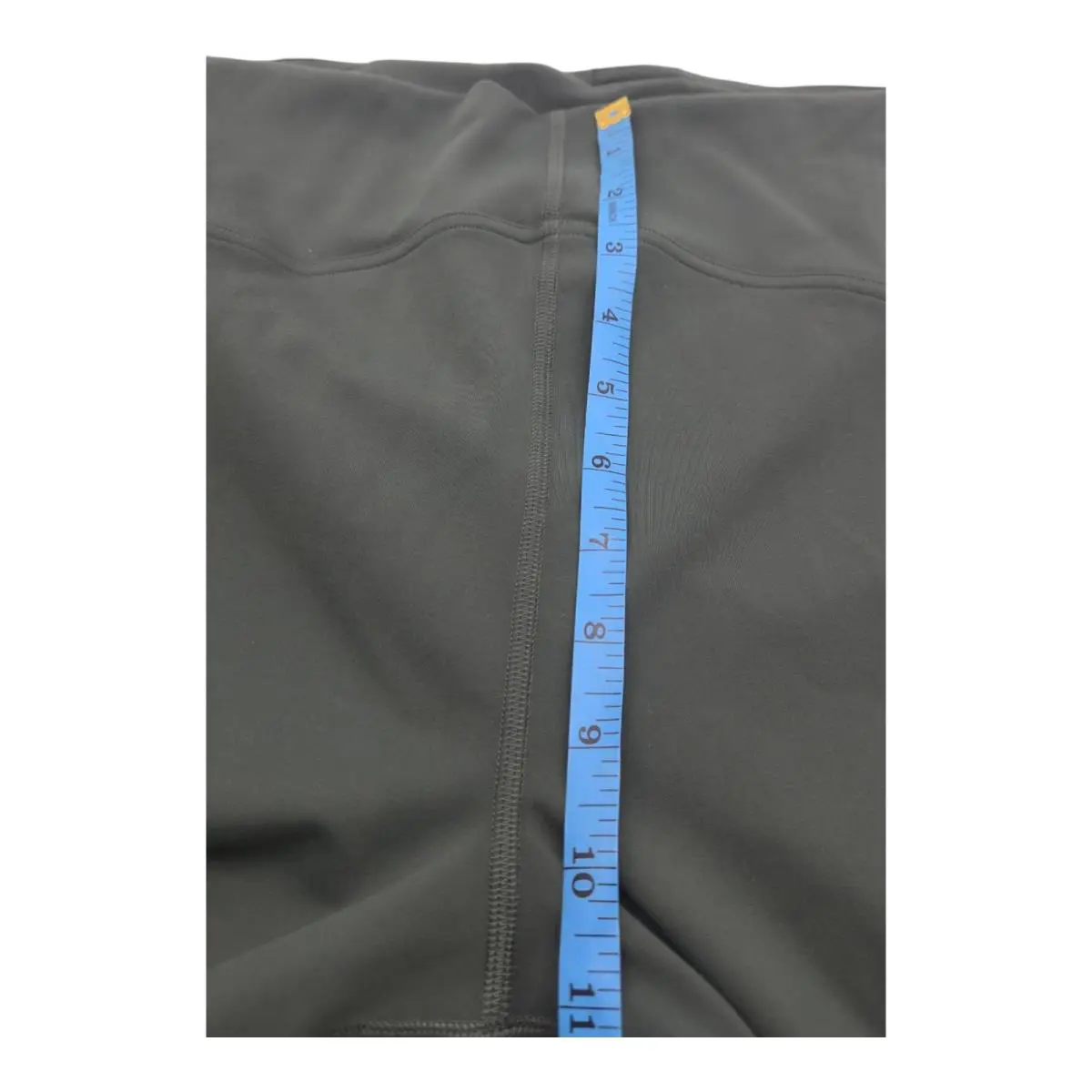 Lululemon clothing - SKSR 3