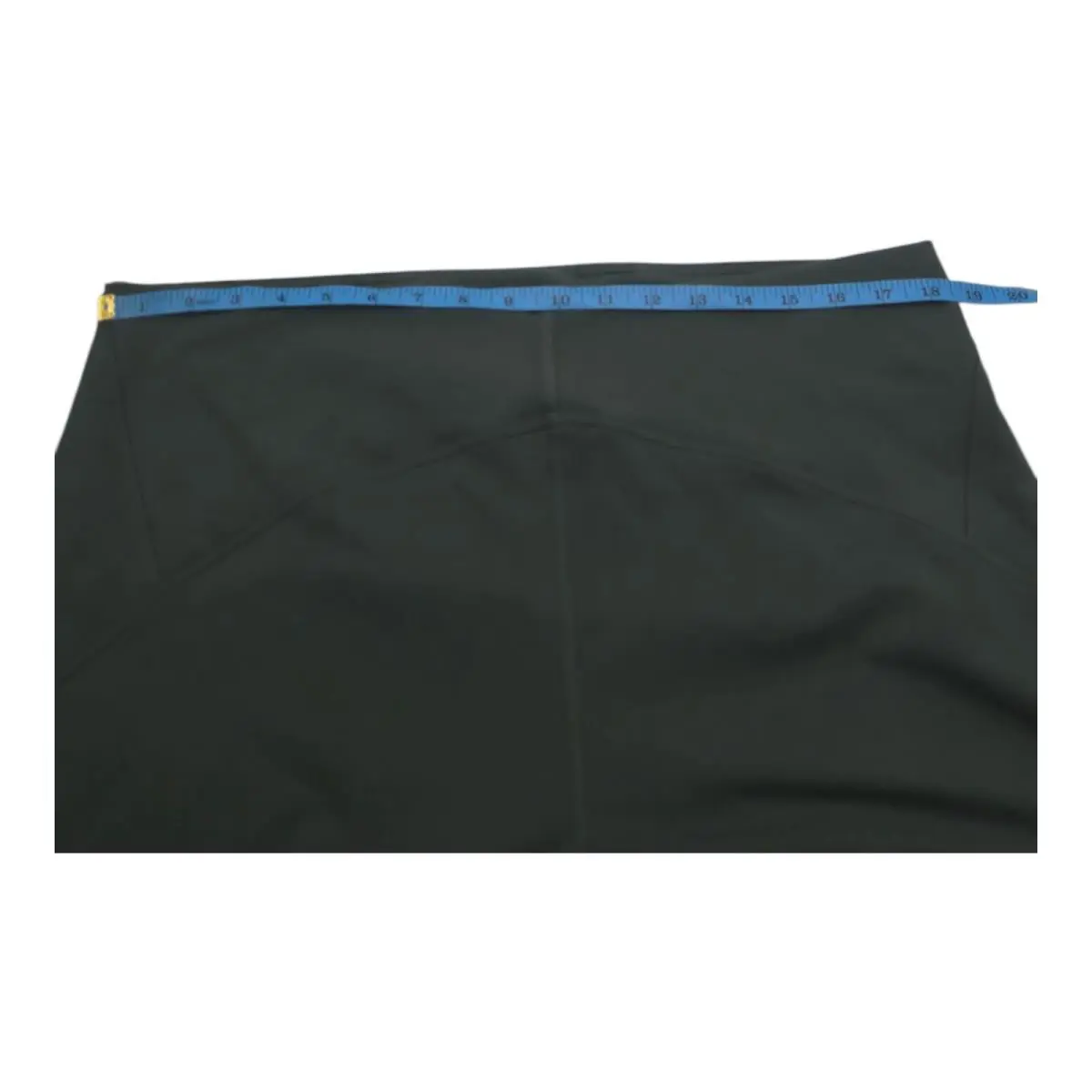 Lululemon clothing - SKSR 4