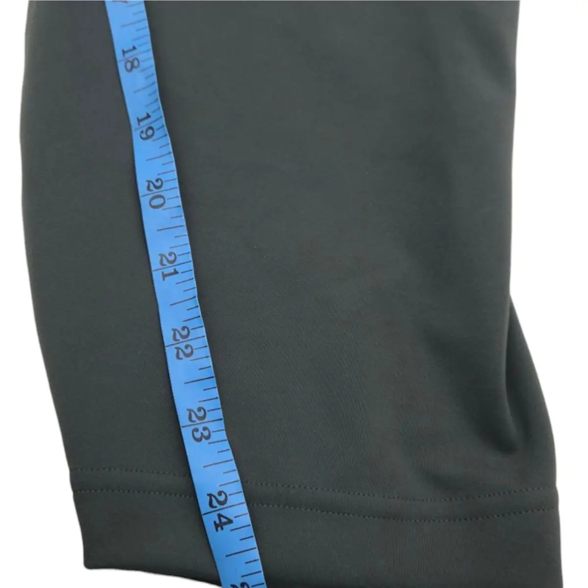 Lululemon clothing - SKSR 2