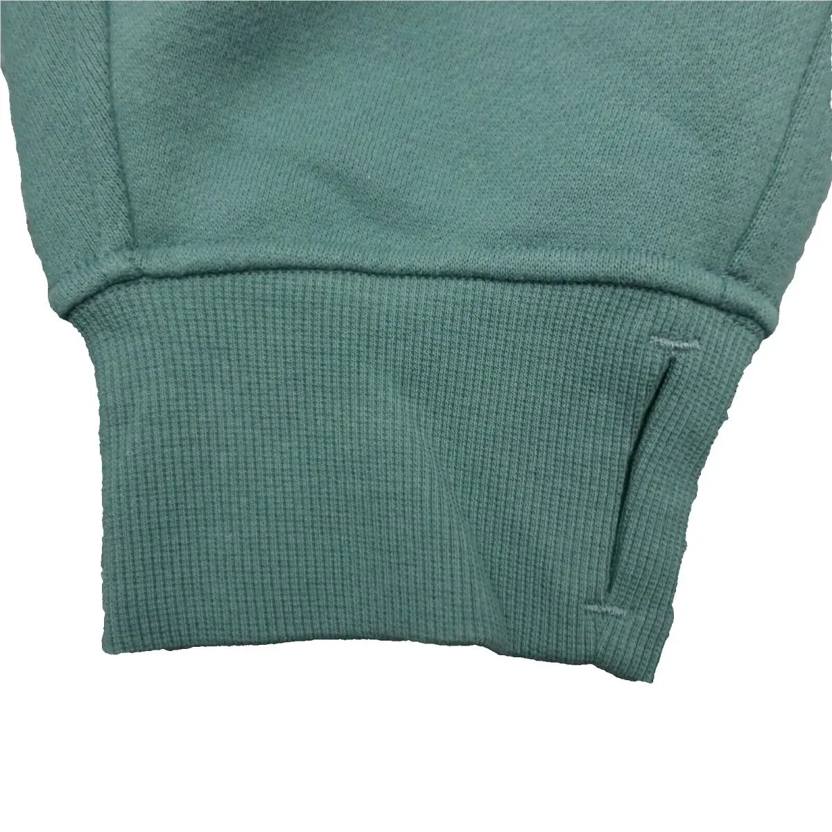 Lululemon clothing - Blue 9