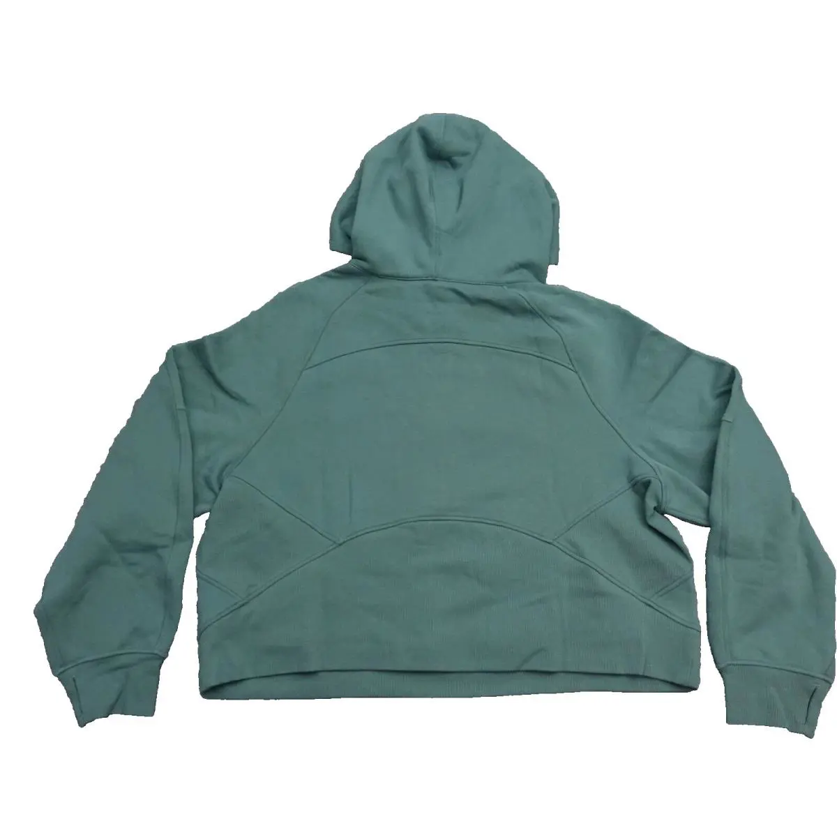 Lululemon clothing - Blue 0